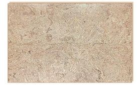 Плавающий пробковый паркет Ibercork EasyCork Толедо Бланко, 1 м.кв.